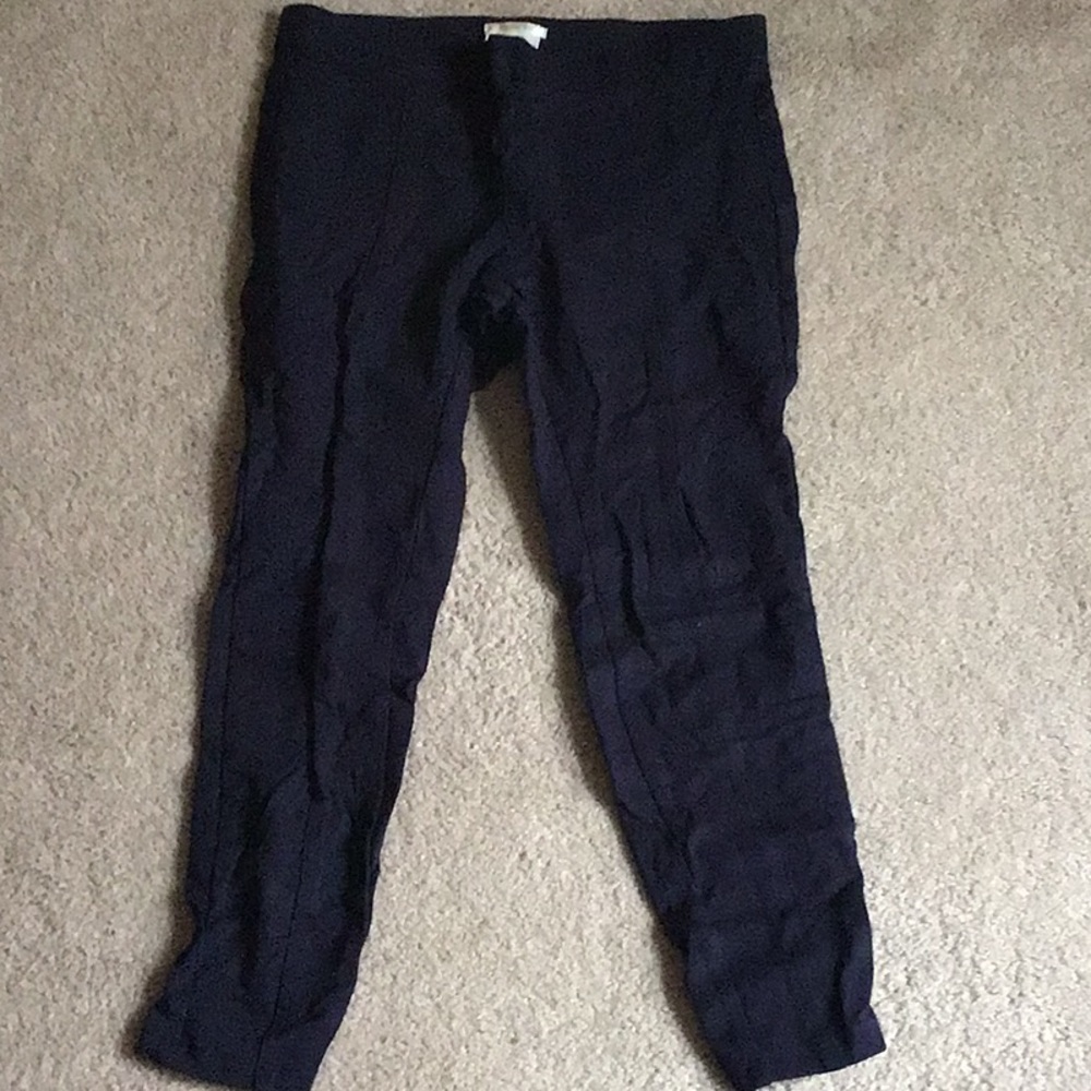 Matty M Leggings SZ Small